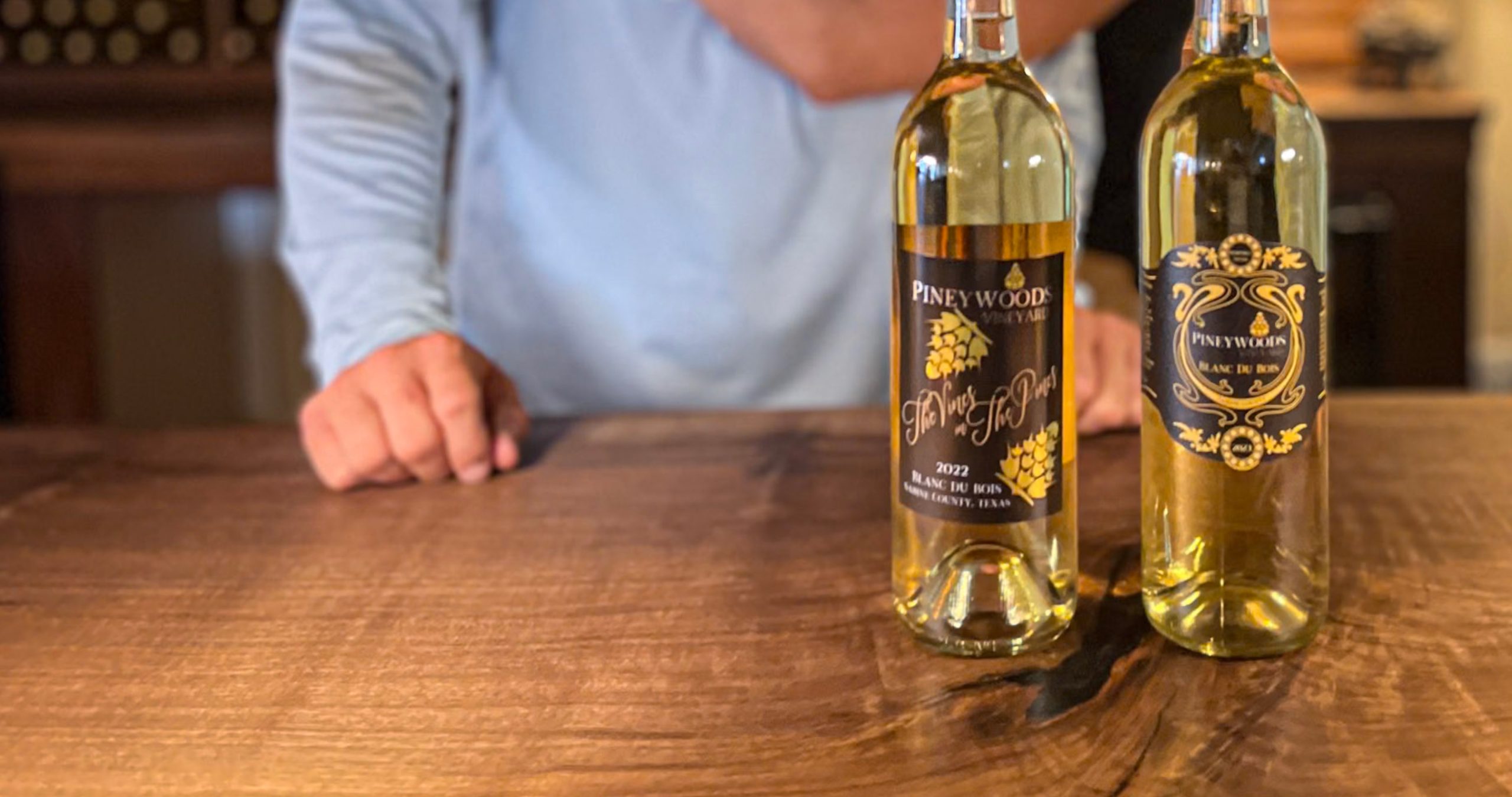 Discover_Our_Story__About_Pineywoods_Vineyard