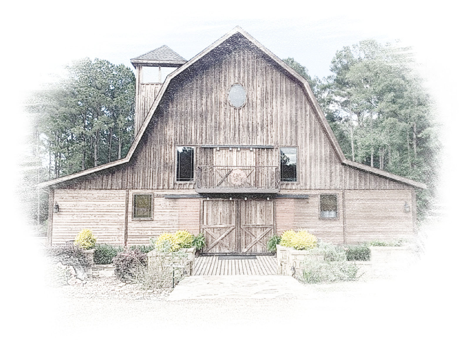 The Mill Barn_new photo