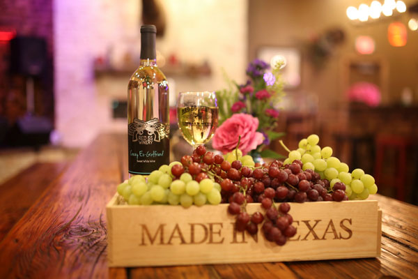 tasting.450352621ed0