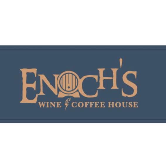 enoch tyler