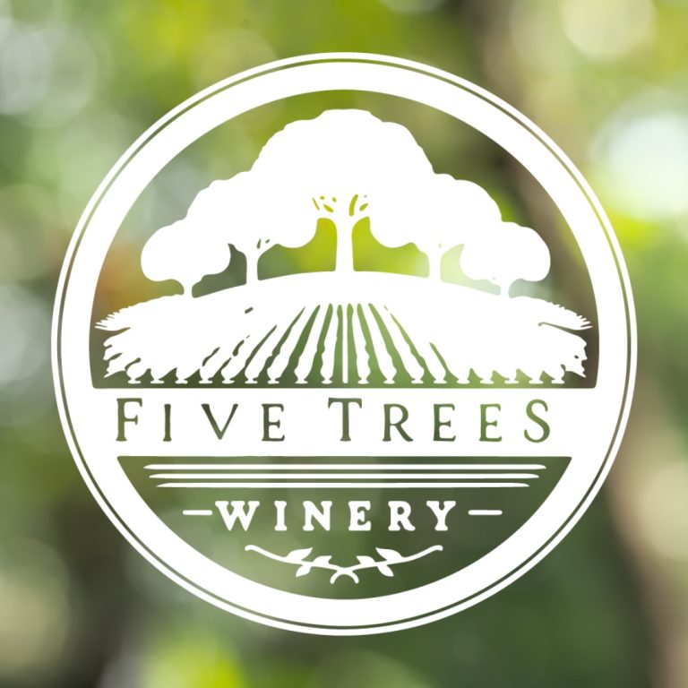 Wineries - Piney Woods Wine Trail